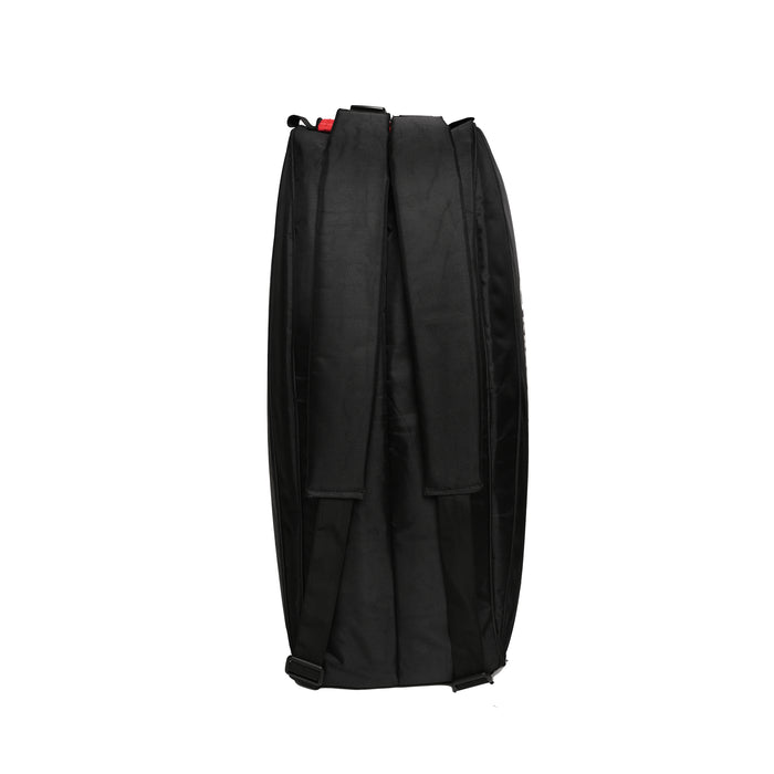 RACQUET BAG 002
