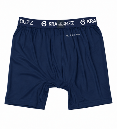 SHORTS view 2