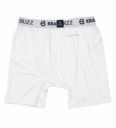 SHORTS view 3