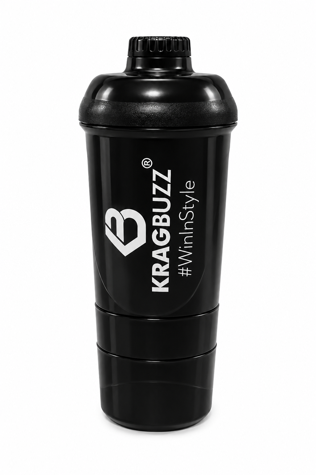 MII 3.0