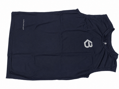 SLEEVELESS view 8