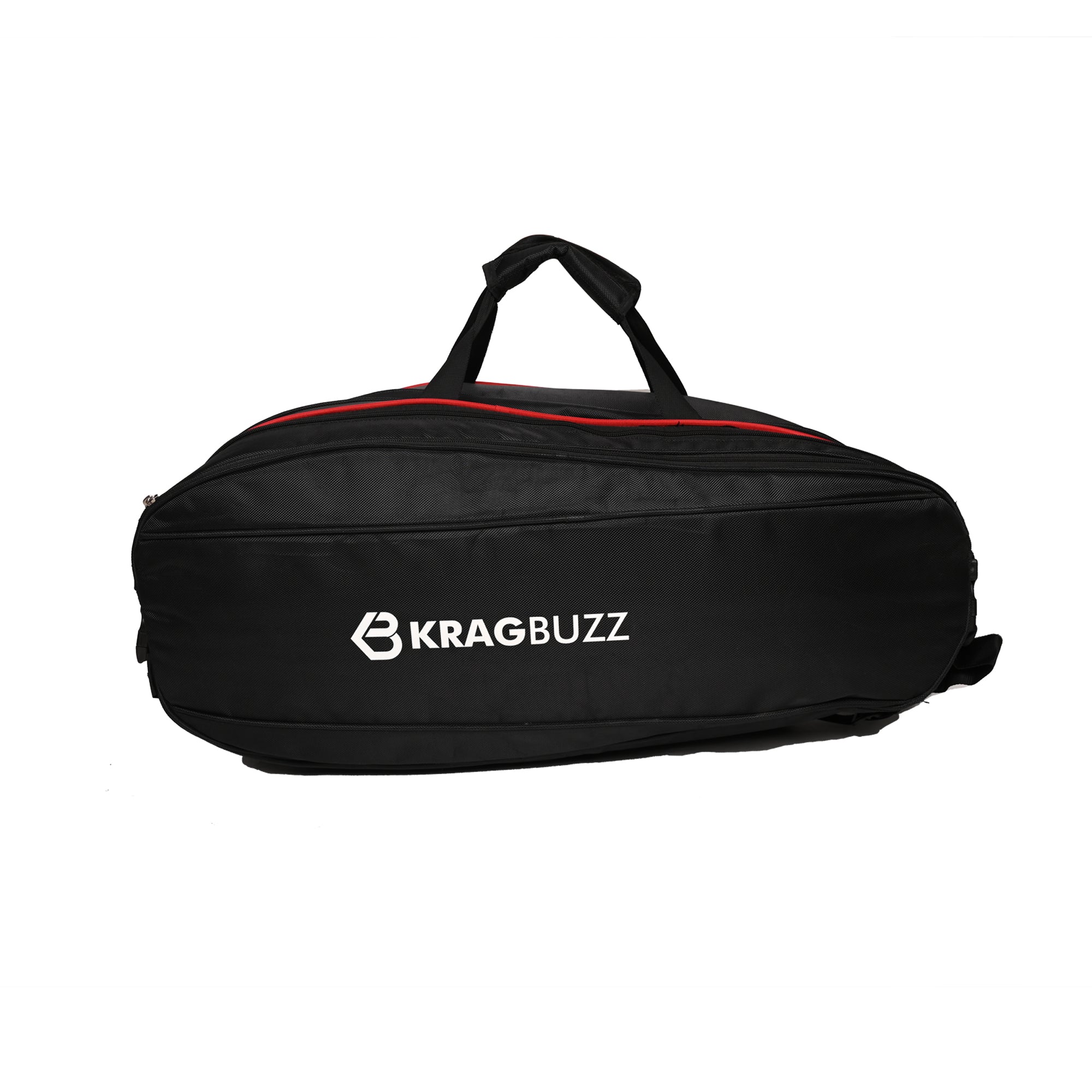 RACQUET BAG 002