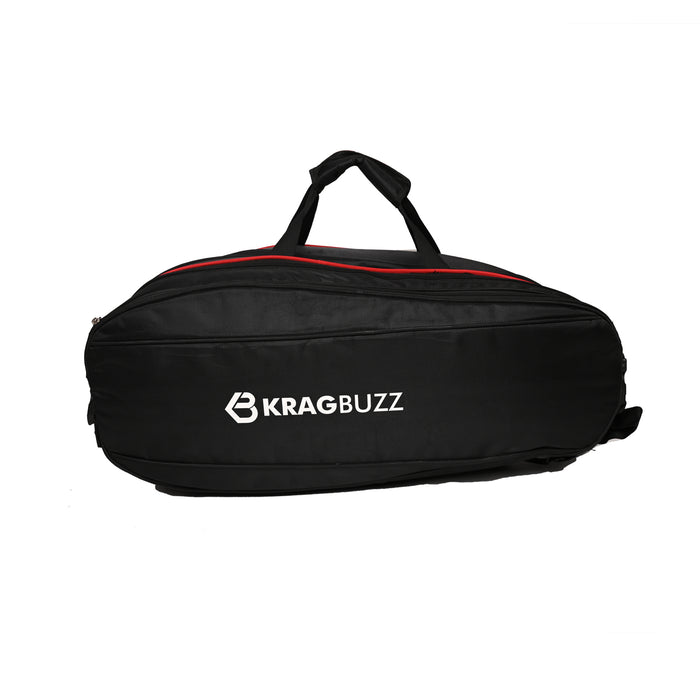 RACQUET BAG 002