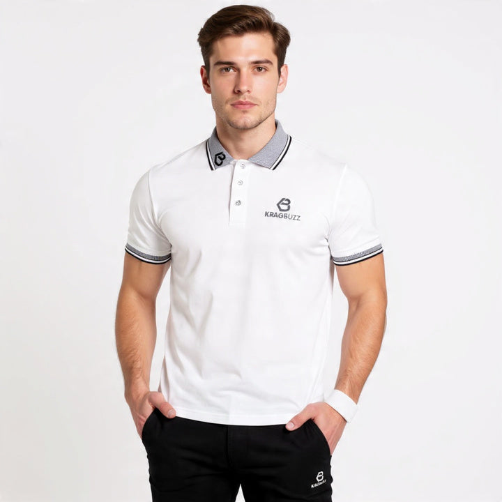 Premiere Polo
