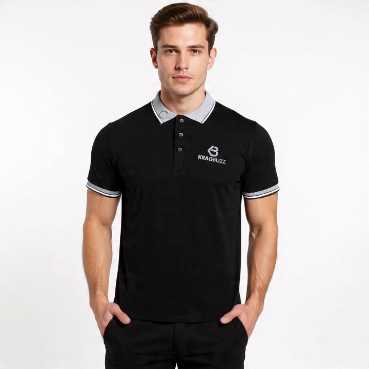 Premiere Polo