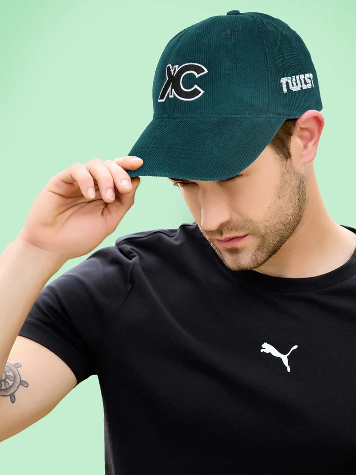 Headwear