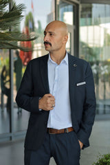 ROHAN VERMA