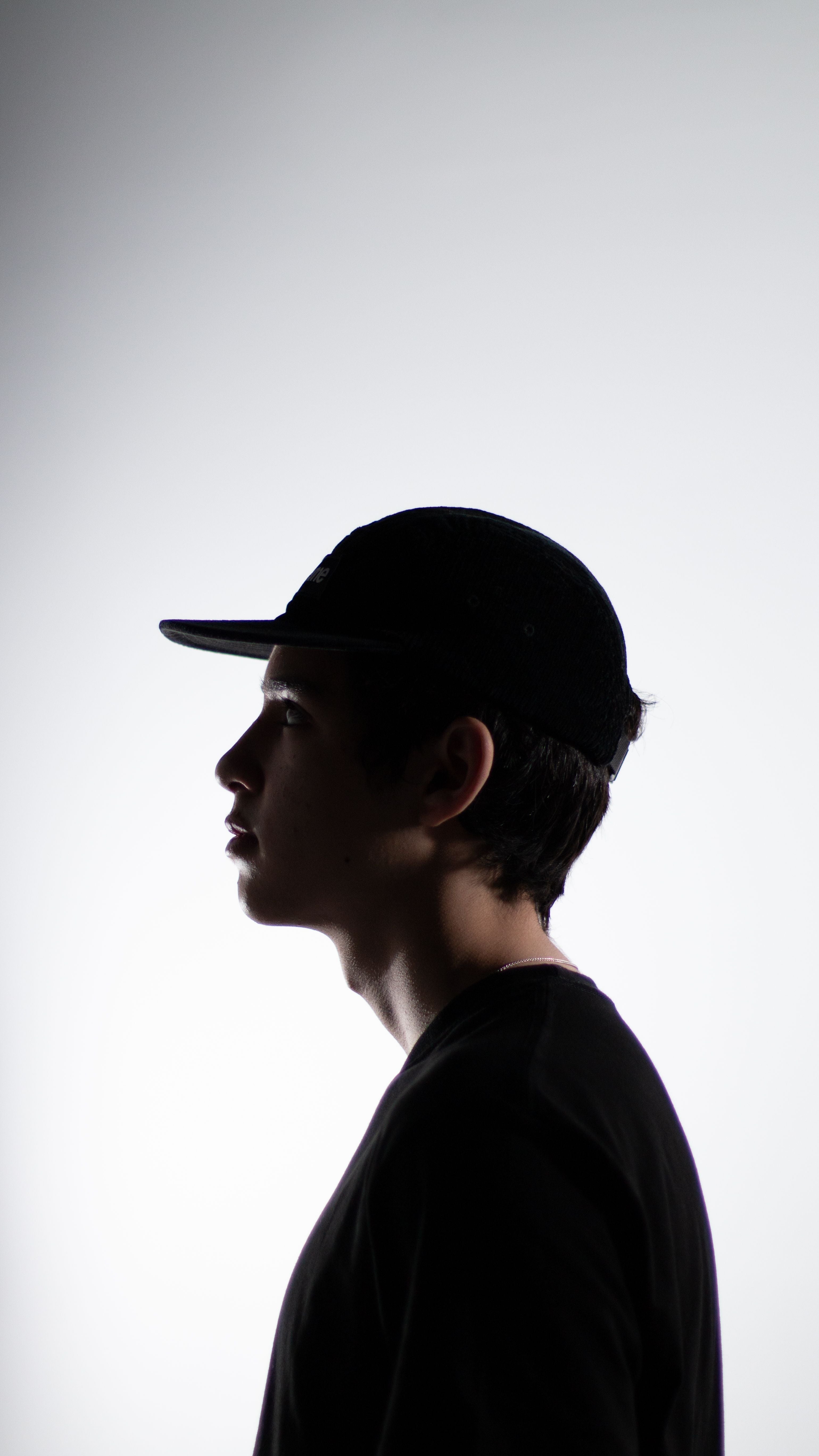 Headwear