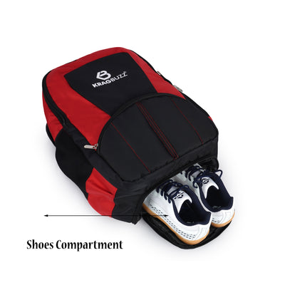 SUPREME BAGPACK view 39