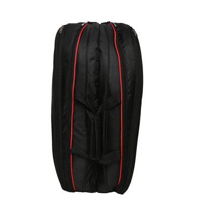 RACQUET BAG 002 view 5