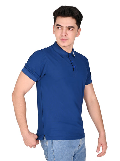 Marsh Polo