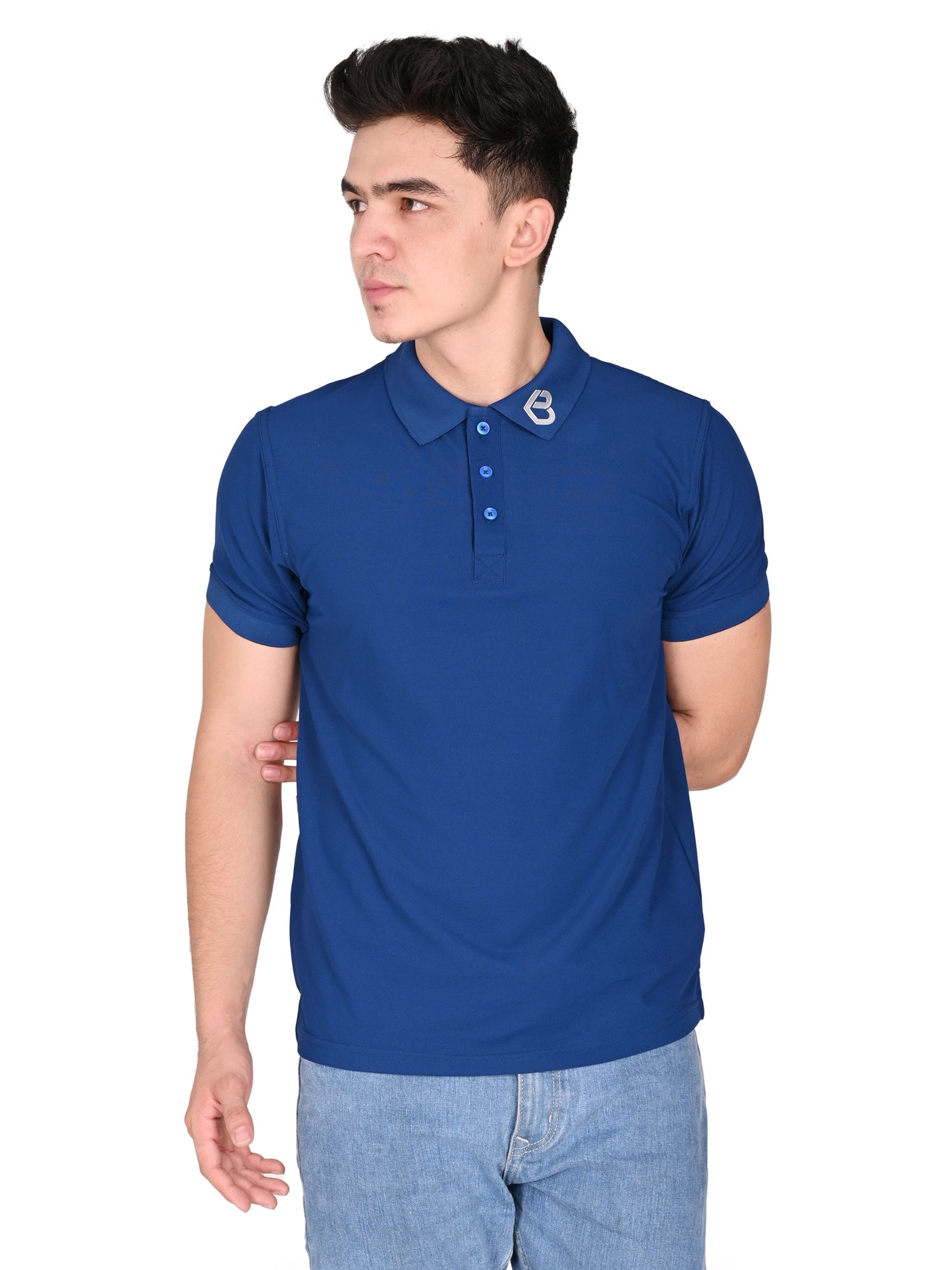 Marsh Polo